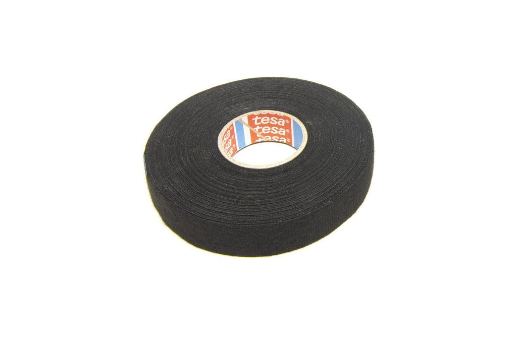 Painless Performance Painless Performance Fleece Tape 72021 Autofit