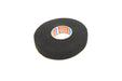 Painless Performance Painless Performance Fleece Tape 72021 Autofit