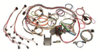 Painless Performance Painless Performance Fuel Injection Harnesses 60221 Autofit