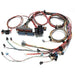 Painless Performance Painless Performance Fuel Injection Harnesses 60509 Autofit