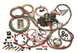Painless Performance Painless Performance Fuel Injection Harnesses 60608 Autofit