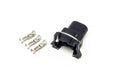 Painless Performance Painless Performance Fuel Injector Wiring Connectors 60133 Autofit