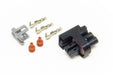 Painless Performance Painless Performance Fuel Injector Wiring Connectors 60135 Autofit