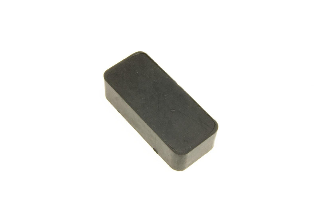 Painless Performance Painless Performance Fuse Box Covers 70120 Autofit