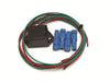 Painless Performance Painless Performance GM Gen IV Tachometer Drivers 60150 Autofit