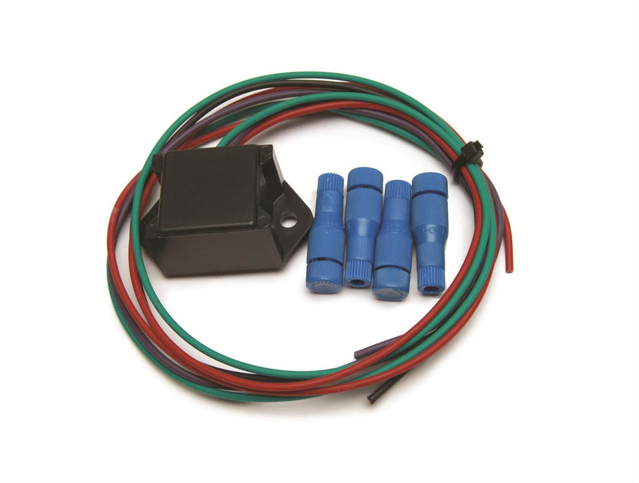 Painless Performance Painless Performance GM Gen IV Tachometer Drivers 60150 Autofit