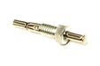 Painless Performance Painless Performance GM-Style Door Jamb Switches 80170 Autofit