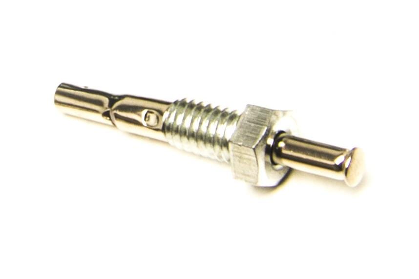 Painless Performance Painless Performance GM-Style Door Jamb Switches 80170 Autofit