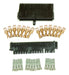 Painless Performance Painless Performance GM-Style Turn Signal Parts 30840 Autofit