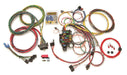 Painless Performance Painless Performance GMC/Chevy Truck Harnesses 10206 Autofit