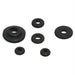 Painless Performance Painless Performance Grommet Assortment Kits 71901 Autofit