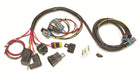 Painless Performance Painless Performance Headlight Conversion Harnesses 30817 Autofit