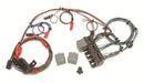 Painless Performance Painless Performance Headlight Door Wiring Harnesses 30818 Autofit
