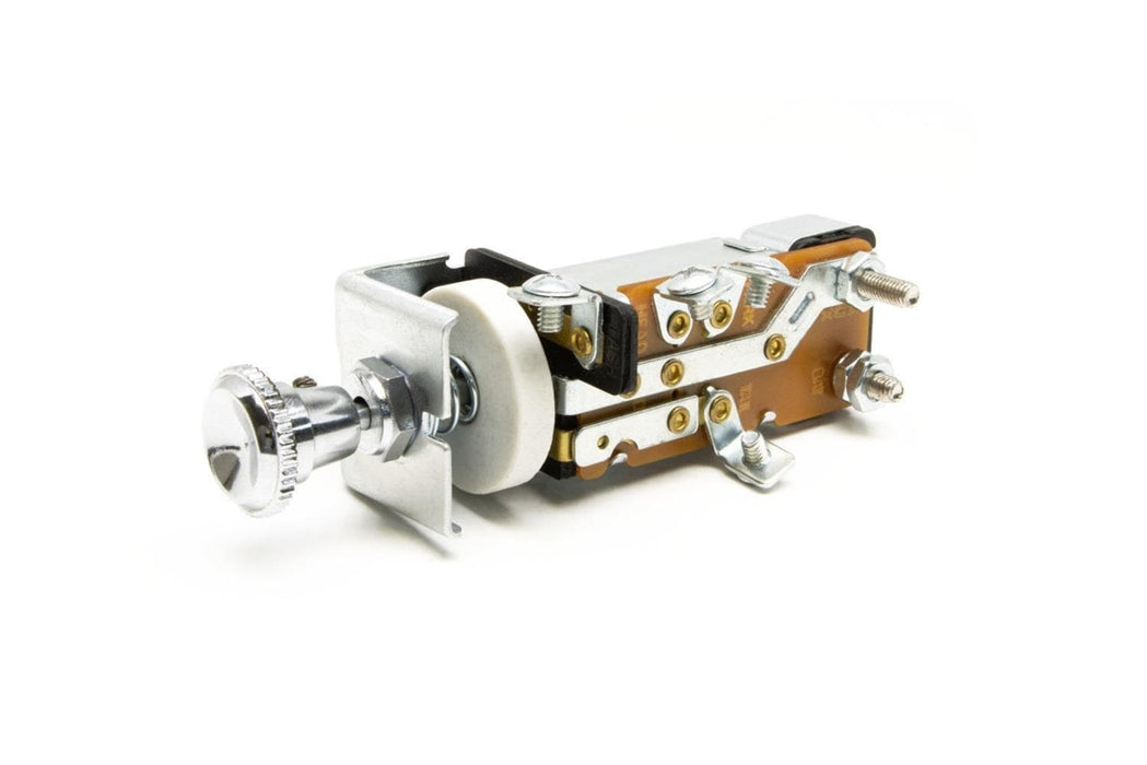 Painless Performance Painless Performance Headlight Switches 80151 Autofit