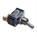 Painless Performance Painless Performance Heavy-Duty Toggle Switches 80501 Autofit