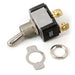 Painless Performance Painless Performance Heavy-Duty Toggle Switches 80502 Autofit