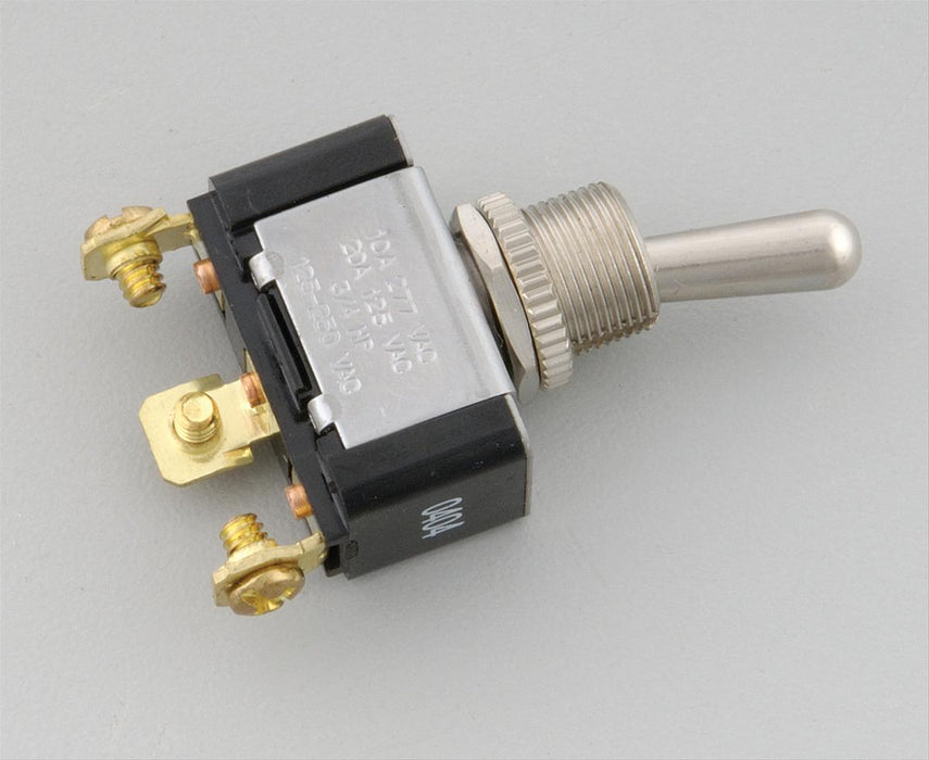 Painless Performance Painless Performance Heavy-Duty Toggle Switches 80512 Autofit