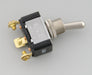 Painless Performance Painless Performance Heavy-Duty Toggle Switches 80512 Autofit