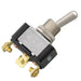 Painless Performance Painless Performance Heavy-Duty Toggle Switches 80512 Autofit
