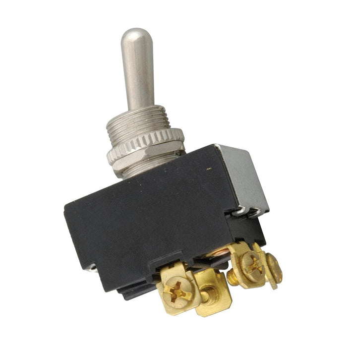 Painless Performance Painless Performance Heavy-Duty Toggle Switches 80513 Autofit