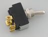 Painless Performance Painless Performance Heavy-Duty Toggle Switches 80513 Autofit