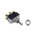 Painless Performance Painless Performance Heavy-Duty Toggle Switches 80514 Autofit