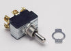 Painless Performance Painless Performance Heavy-Duty Toggle Switches 80514 Autofit