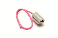 Painless Performance Painless Performance HEI Power Pigtails 30809 Autofit