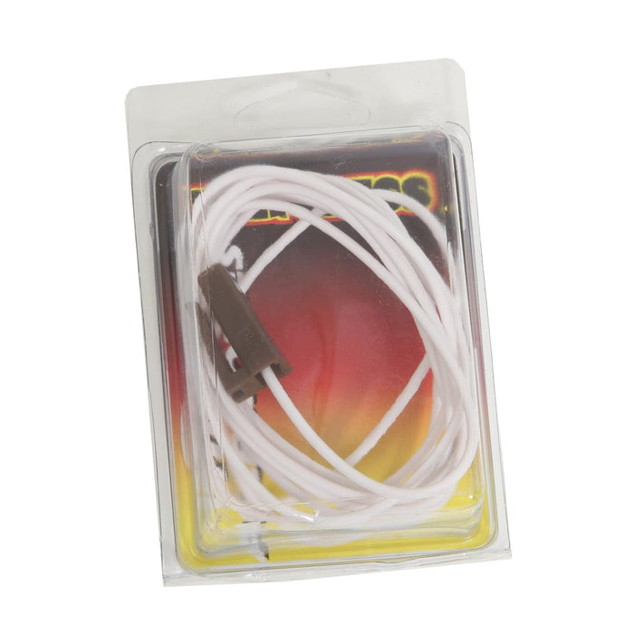 Painless Performance Painless Performance HEI Tachometer Lead Pigtails 30813 Autofit