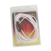 Painless Performance Painless Performance HEI Tachometer Lead Pigtails 30813 Autofit