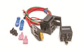 Painless Performance Painless Performance High-Beam Headlight Relays 30802 Autofit