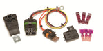 Painless Performance Painless Performance High-Beam Headlight Relays 30821 Autofit