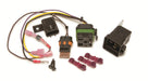 Painless Performance Painless Performance High-Beam Headlight Relays 30823 Autofit