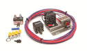 Painless Performance Painless Performance Hot Shot Plus Engine Bump Switch Kit 30201 Autofit