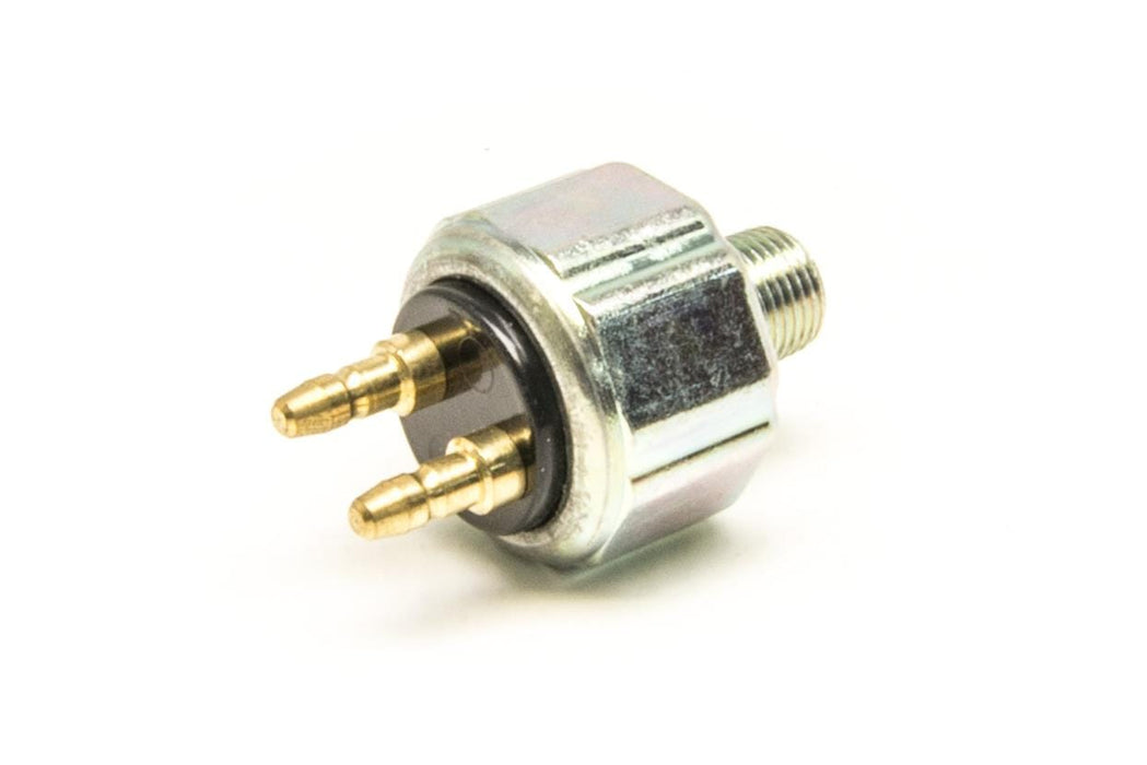 Painless Performance Painless Performance Hydraulic Brake Light Switches 80171 Autofit