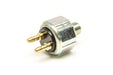 Painless Performance Painless Performance Hydraulic Brake Light Switches 80171 Autofit