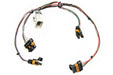 Painless Performance Painless Performance Ignition Coil Wiring Harnesses 60140 Autofit