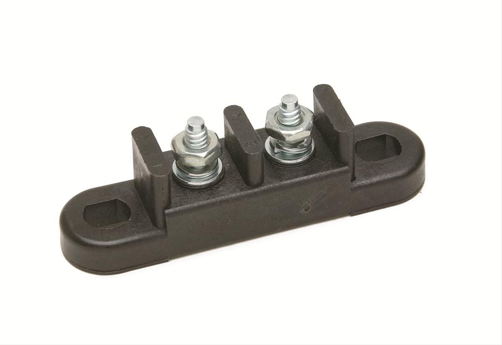 Painless Performance Painless Performance Junction Blocks 80112 Autofit