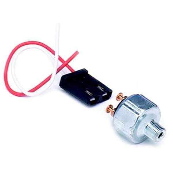 Painless Performance Painless Performance Low-Pressure Brake Light Switches 80174 Autofit