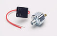 Painless Performance Painless Performance Low-Pressure Brake Light Switches 80174 Autofit