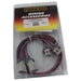 Painless Performance Painless Performance LS Ignition Coil Wiring Harness Extensions 60129 Autofit