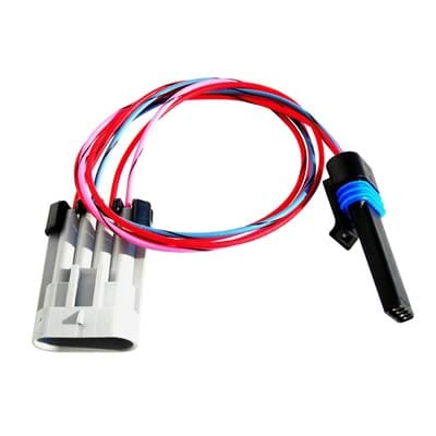 Painless Performance Painless Performance LT1 Distributor Adapter Pigtails 60113 Autofit