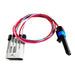 Painless Performance Painless Performance LT1 Distributor Adapter Pigtails 60113 Autofit
