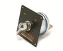 Painless Performance Painless Performance Master Disconnect Switches 50710 Autofit