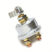 Painless Performance Painless Performance Master Disconnect Switches 80140 Autofit