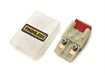 Painless Performance Painless Performance Maxi Fuse Assemblies 80101 Autofit