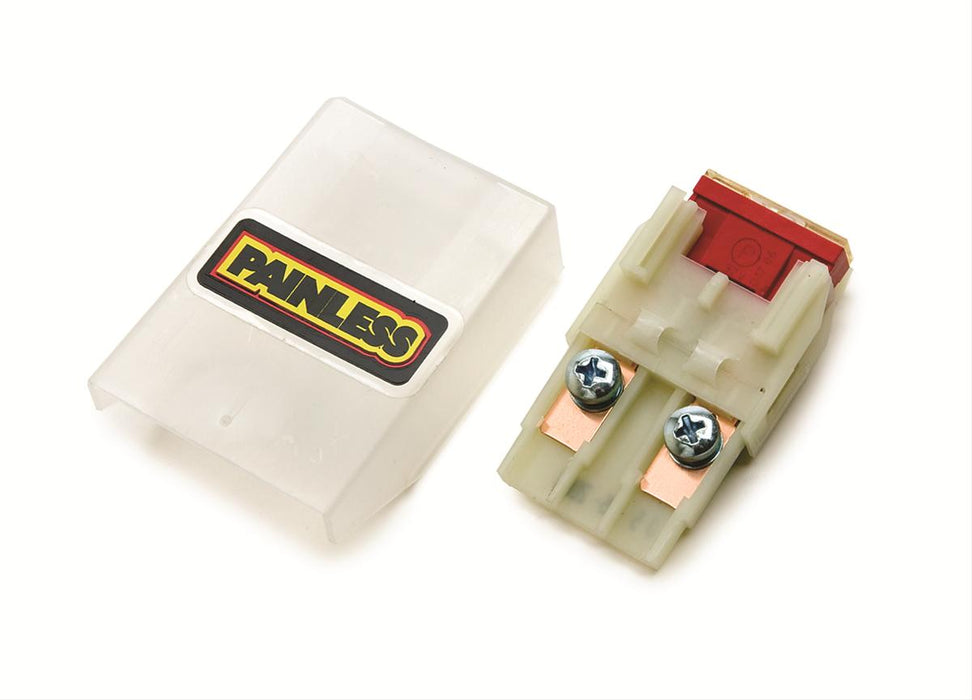Painless Performance Painless Performance Maxi Fuse Assemblies 80101 Autofit