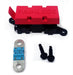 Painless Performance Painless Performance MIDI Fuse Holders 80000 Autofit
