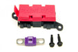 Painless Performance Painless Performance MIDI Fuse Holders 80003 Autofit
