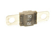 Painless Performance Painless Performance MIDI Fuses 80123 Autofit